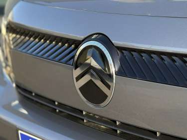 CITROEN C3 AIRCROSS NV Hybrid 145 e-DSC6 Max 7 Places