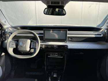 CITROEN C3 AIRCROSS NV Hybrid 145 e-DSC6 Max 7 Places