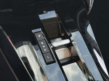 CITROEN C3 AIRCROSS NV Hybrid 145 e-DSC6 Max 7 Places