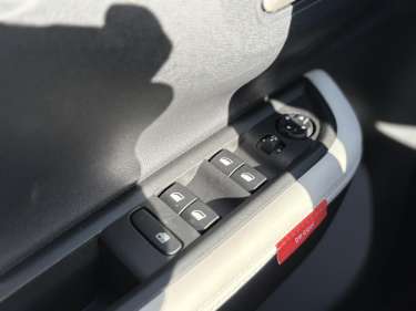 CITROEN C3 AIRCROSS NV Hybrid 145 e-DSC6 Max 7 Places