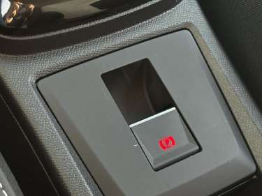 CITROEN C3 AIRCROSS NV Hybrid 145 e-DSC6 Max 7 Places