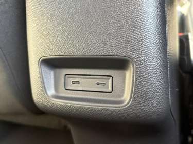 CITROEN C3 AIRCROSS NV Hybrid 145 e-DSC6 Max 7 Places