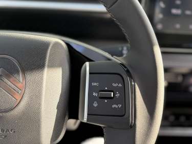 CITROEN C3 AIRCROSS NV Hybrid 145 e-DSC6 Max 7 Places