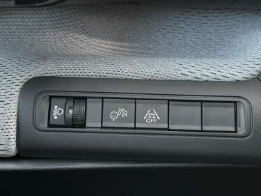 CITROEN C3 AIRCROSS NV Hybrid 145 e-DSC6 Max 7 Places