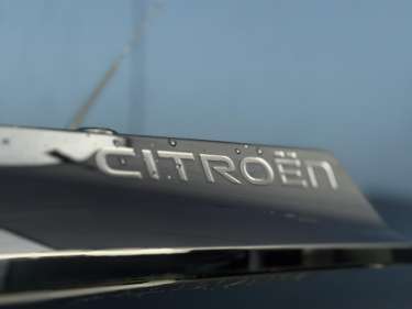 CITROEN C3 AIRCROSS NV Hybrid 145 e-DSC6 Max 7 Places