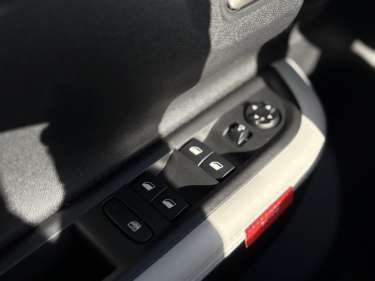 CITROEN C3 AIRCROSS NV Hybrid 145 e-DSC6 Max 7 Places