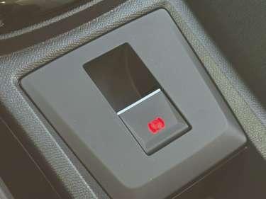 CITROEN C3 AIRCROSS NV Hybrid 145 e-DSC6 Max 7 Places