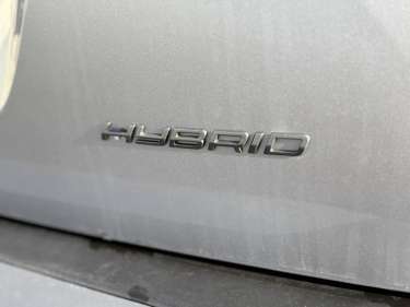 PEUGEOT 2008 Hybrid 145 e-DSC6 Allure