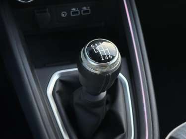 RENAULT CLIO V TCE 90 Techno