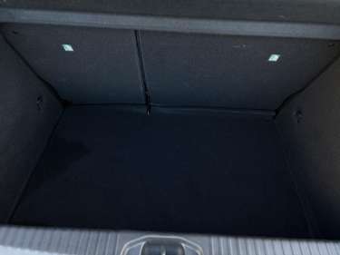 RENAULT CLIO V TCE 90 Techno