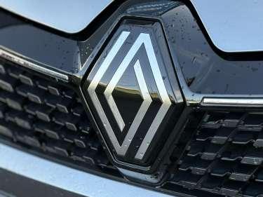 RENAULT CLIO V TCE 90 Techno