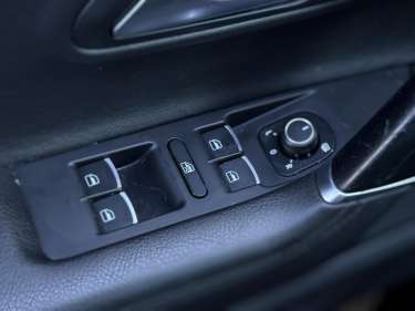 VW PASSAT CC 1.4 TSI 150 Carat