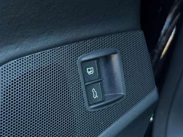 VW PASSAT CC 1.4 TSI 150 Carat