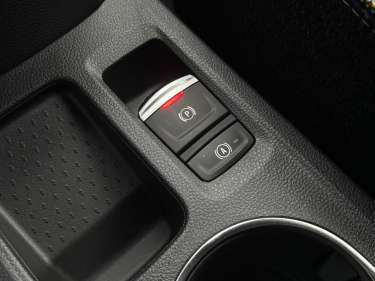 RENAULT CAPTUR NV 1.8 E-Tech Full Hybrid 160 Techno