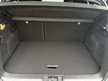 RENAULT CAPTUR NV 1.8 E-Tech Full Hybrid 160 Techno