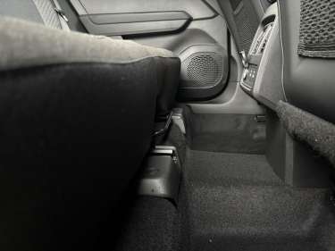 RENAULT CAPTUR NV 1.8 E-Tech Full Hybrid 160 Techno