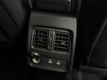 RENAULT CAPTUR NV 1.8 E-Tech Full Hybrid 160 Techno