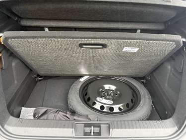 RENAULT CAPTUR NV 1.8 E-Tech Full Hybrid 160 Techno