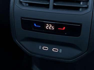 CUPRA LEON 1.5 e-TSI 150 DSG V