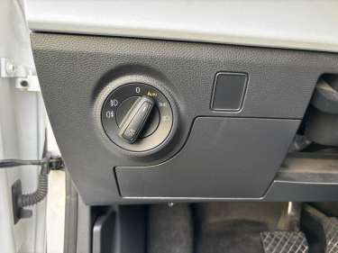 SEAT ARONA TSI 115 DSG Style