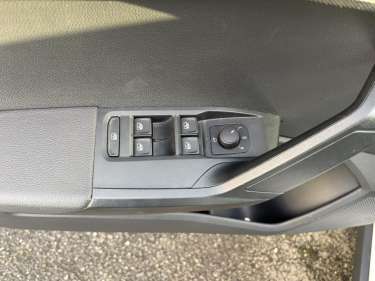 SEAT ARONA TSI 115 DSG Style