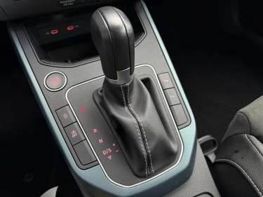 SEAT ARONA TSI 115 DSG Xpérience