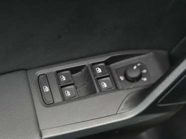 SEAT ARONA TSI 115 DSG Xpérience