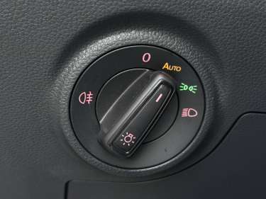 SEAT ARONA TSI 115 DSG Xpérience