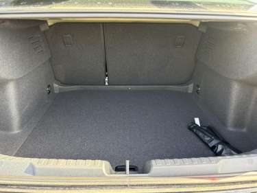 AUDI A3 BERLINE 30 TFSI 116 S-tronic Advanced Edition