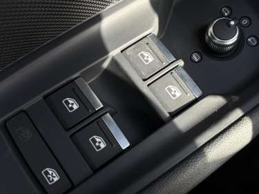 AUDI A3 BERLINE 30 TFSI 116 S-tronic Advanced Edition