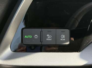 AUDI A3 BERLINE 30 TFSI 116 S-tronic Advanced Edition