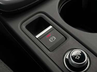 AUDI A3 BERLINE 30 TFSI 116 S-tronic Advanced Edition