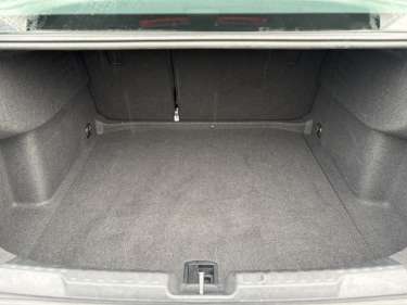 AUDI A3 BERLINE 30 TFSI 116 S-tronic Advanced Edition