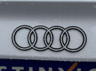 AUDI A3 BERLINE 30 TFSI 116 S-tronic Advanced Edition