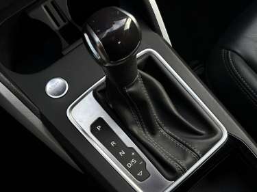 AUDI Q2 35 TDI 150 S-Tronic S-Line