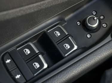 AUDI Q2 35 TDI 150 S-Tronic S-Line