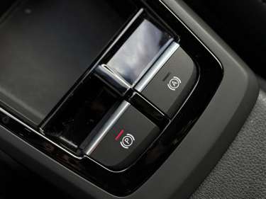 AUDI Q2 35 TDI 150 S-Tronic S-Line