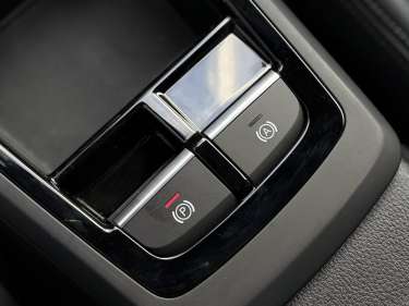 AUDI Q2 35 TDI 150 S-Tronic S-Line