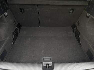 AUDI Q2 35 TDI 150 S-Tronic S-Line