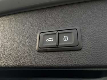 AUDI Q2 35 TDI 150 S-Tronic S-Line