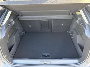 CITROEN C4 PureTech 130 Max