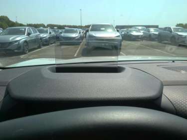 CITROEN C4 NV Hybrid 145 e-DSC6 Max