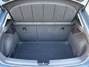 SEAT LEON 1.5 eTSI 115 DSG Style