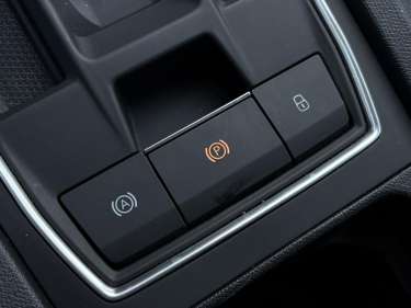 SEAT LEON 1.5 eTSI 115 DSG Style