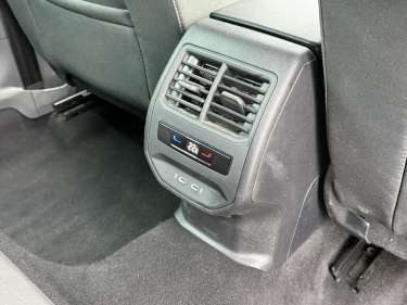 SEAT LEON 1.5 TSI 115 Style