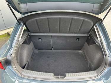 SEAT LEON 2.0 TDI 115 Style