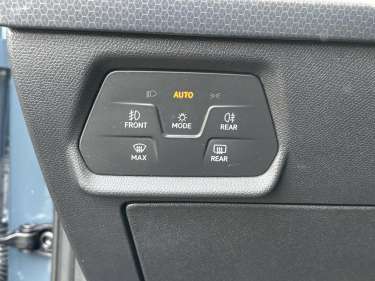 SEAT LEON 2.0 TDI 115 Style