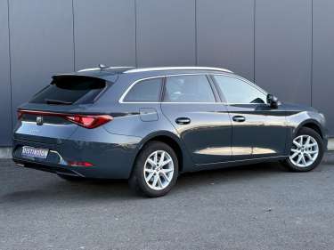 SEAT LEON ST 2.0 TDI 115 Style