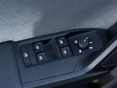 SEAT LEON ST 2.0 TDI 115 Style