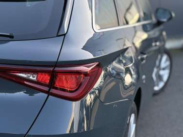 SEAT LEON ST 2.0 TDI 115 Style